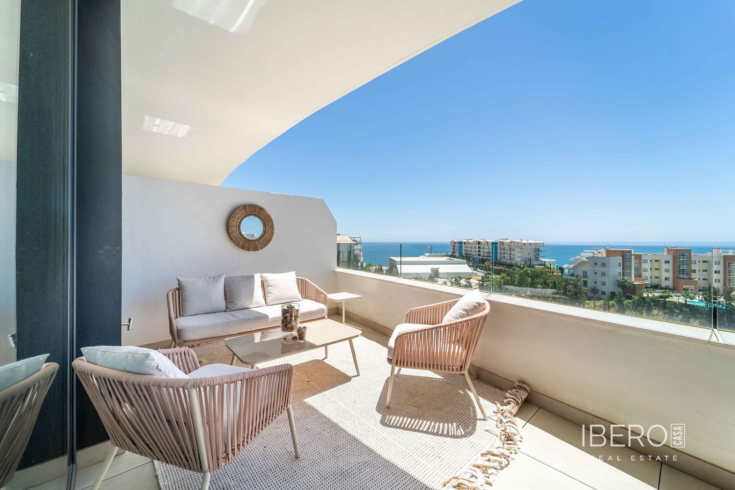 Prodej byt 3+kk - Fuengirola, Španělsko, 76 m² - 5