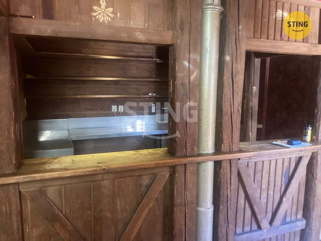 Komerční nemovitost · 104 m² · Masařská, Opava Město - 3