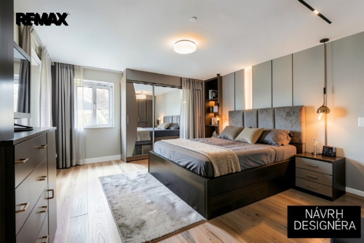 Rodinný dům · 250 m² · Královice, okres Kladno - 3