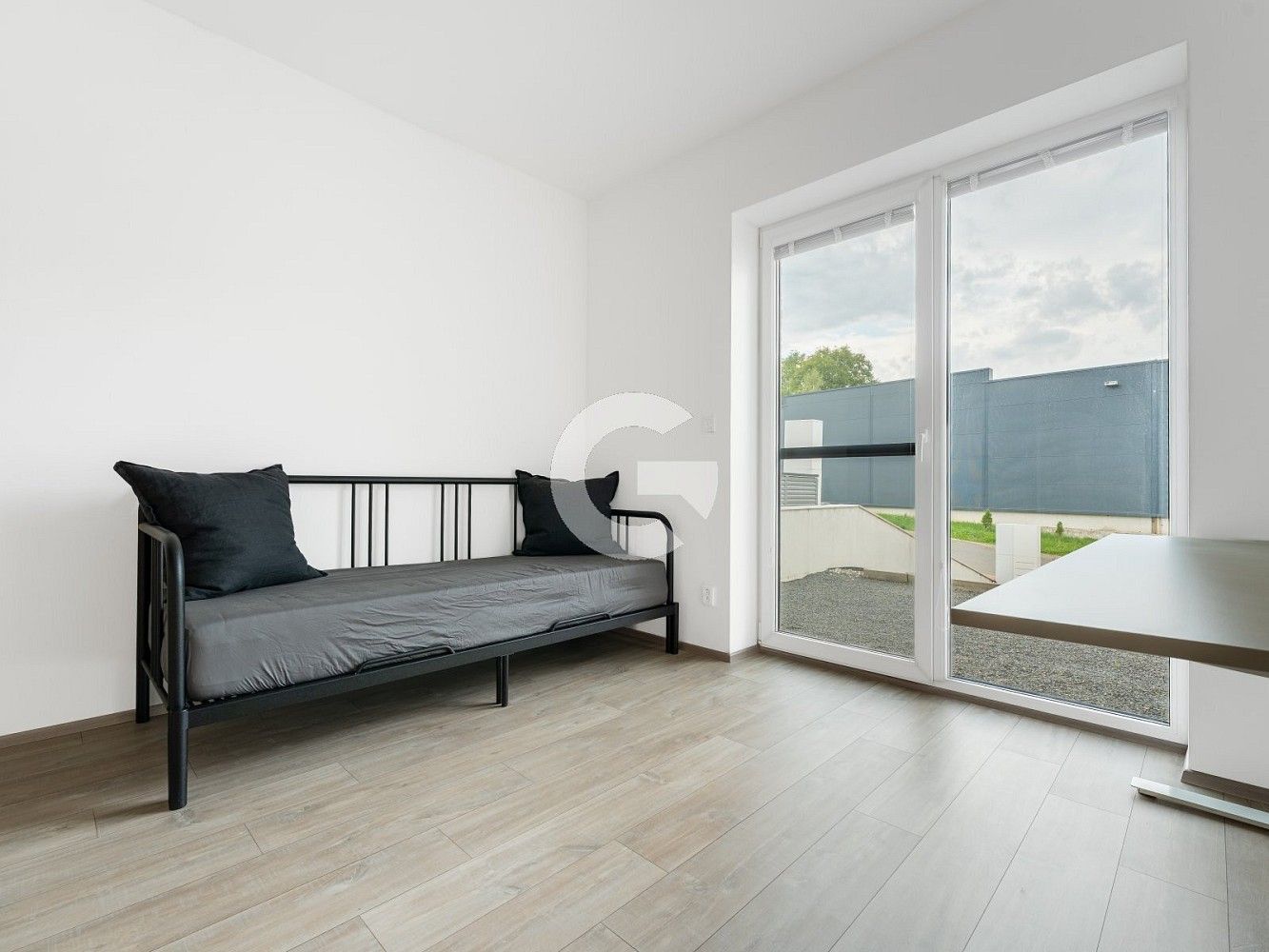 Prodej rodinný dům - Polní II, Zlín - Malenovice, 80 m² - 5