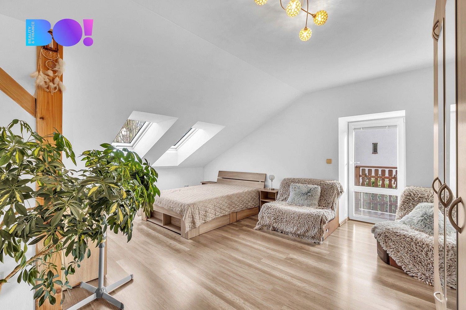 Rodinný dům · 239 m² · Slatina nad Úpou, okres Náchod - 4