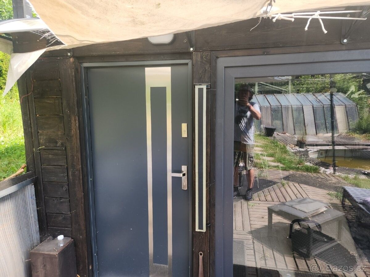 Prodej chata - Trutnov, 541 02