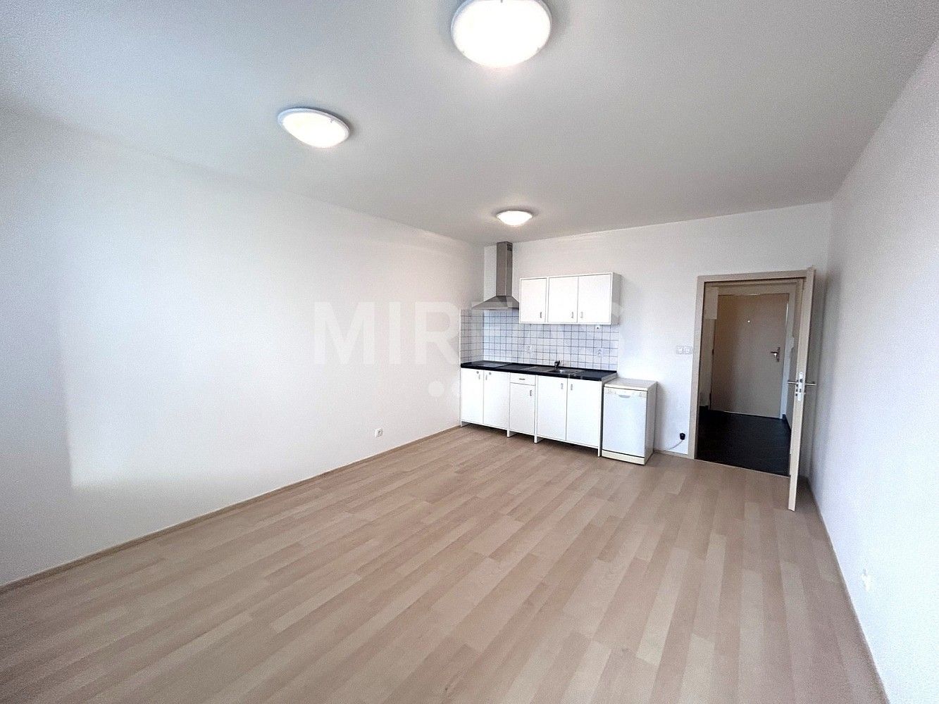 Byt 1+kk · 38 m² · Hornoměcholupská, Praha 10 - Horní Měcholupy - 4