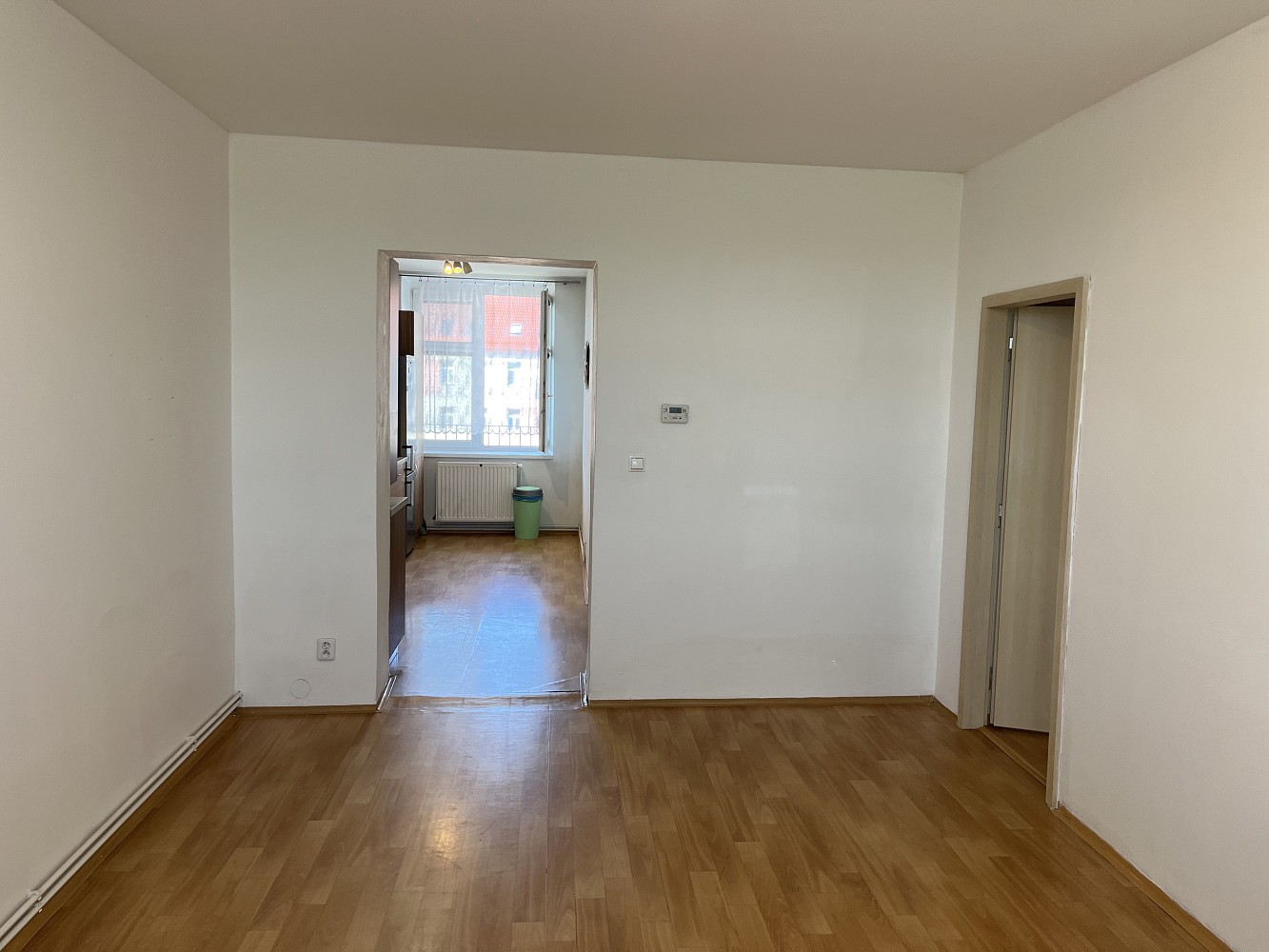 Prodej byt 2+1 - Určická, Prostějov, 56 m² - 5