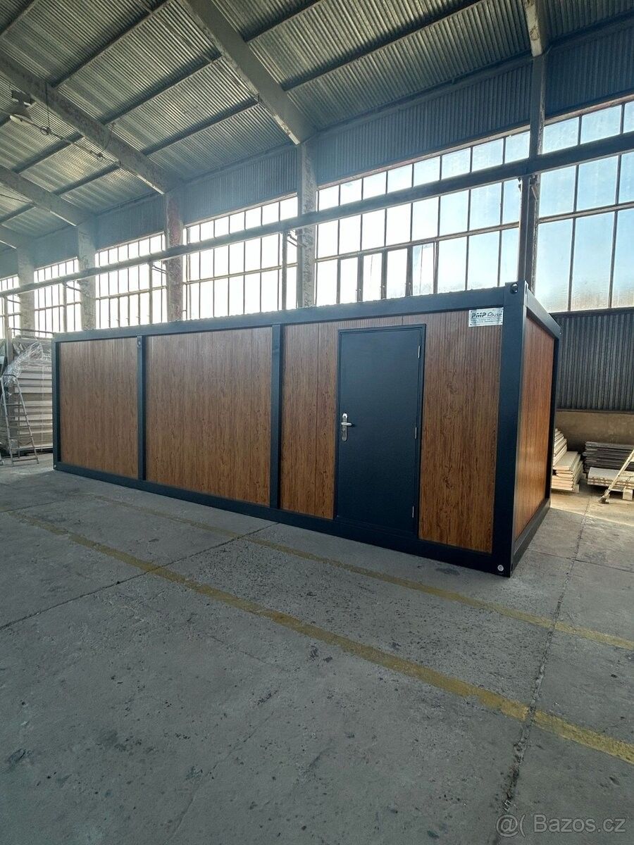 Prodej ostatní - Brno, 603 00