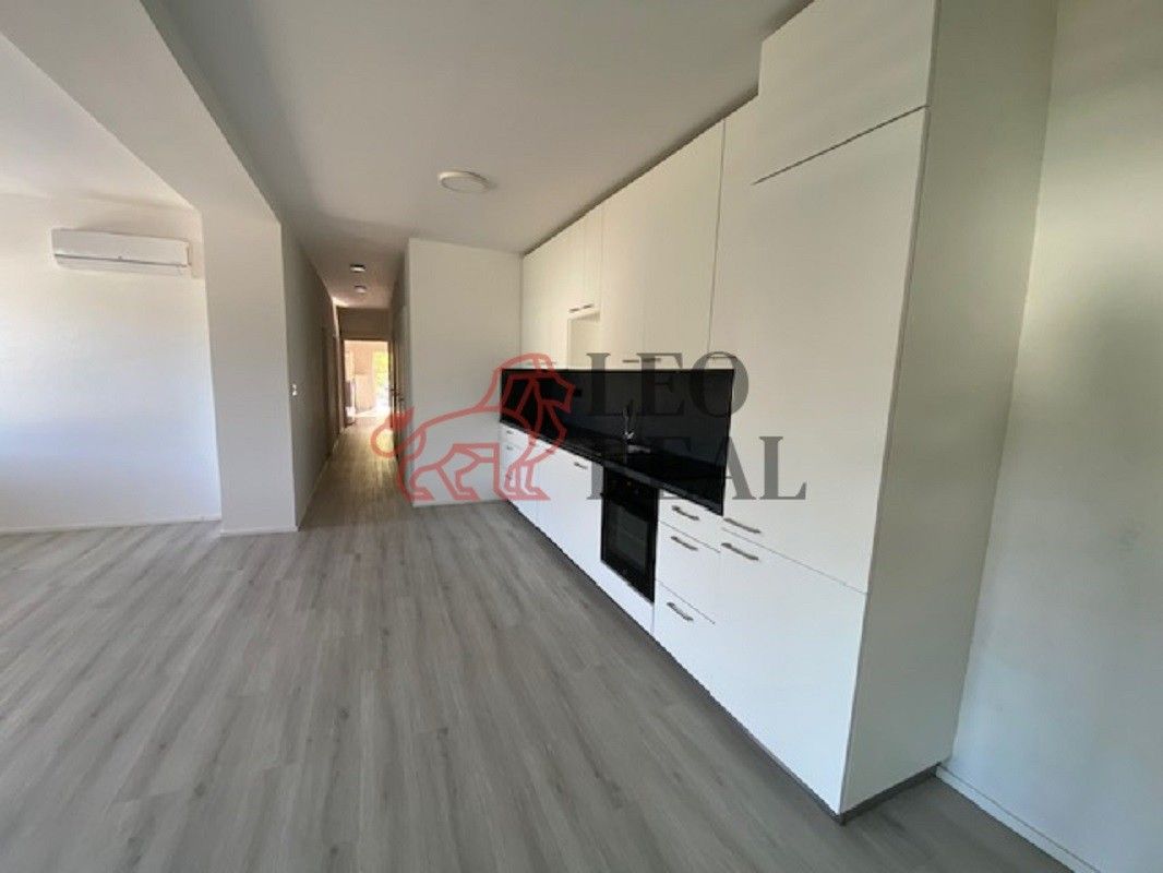 3+kk, Zvonovice, Rostěnice-Zvonovice, 75 m² - 2
