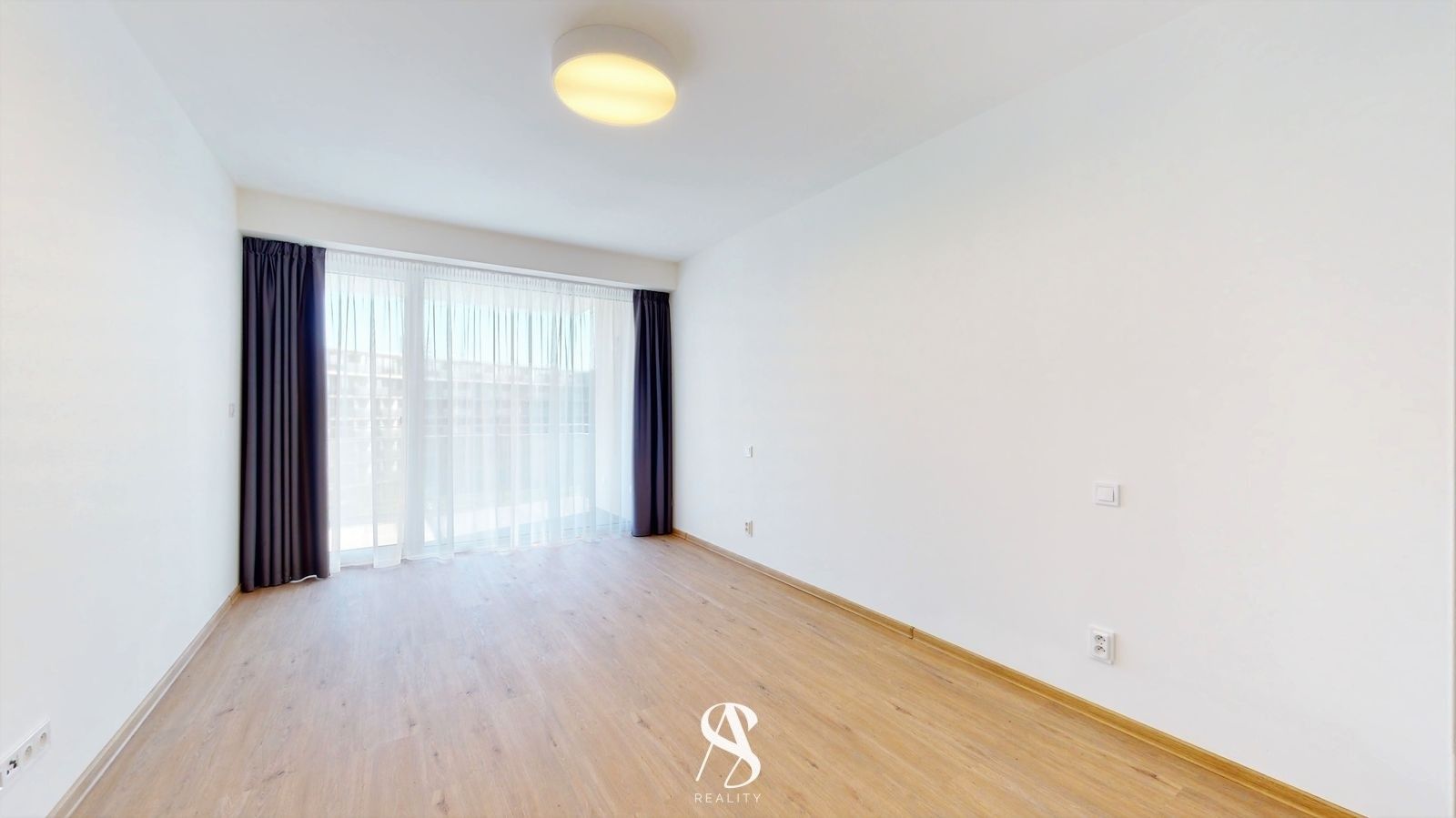 Byt 2+kk · 69 m² · Šantova 1222, Olomouc - 4