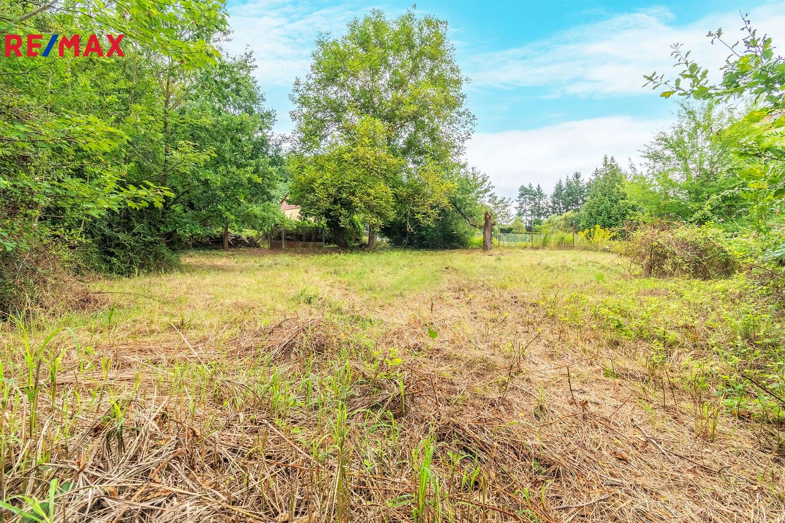 Prodej pozemek pro bydlení - Šťáhlavy, 1 m²