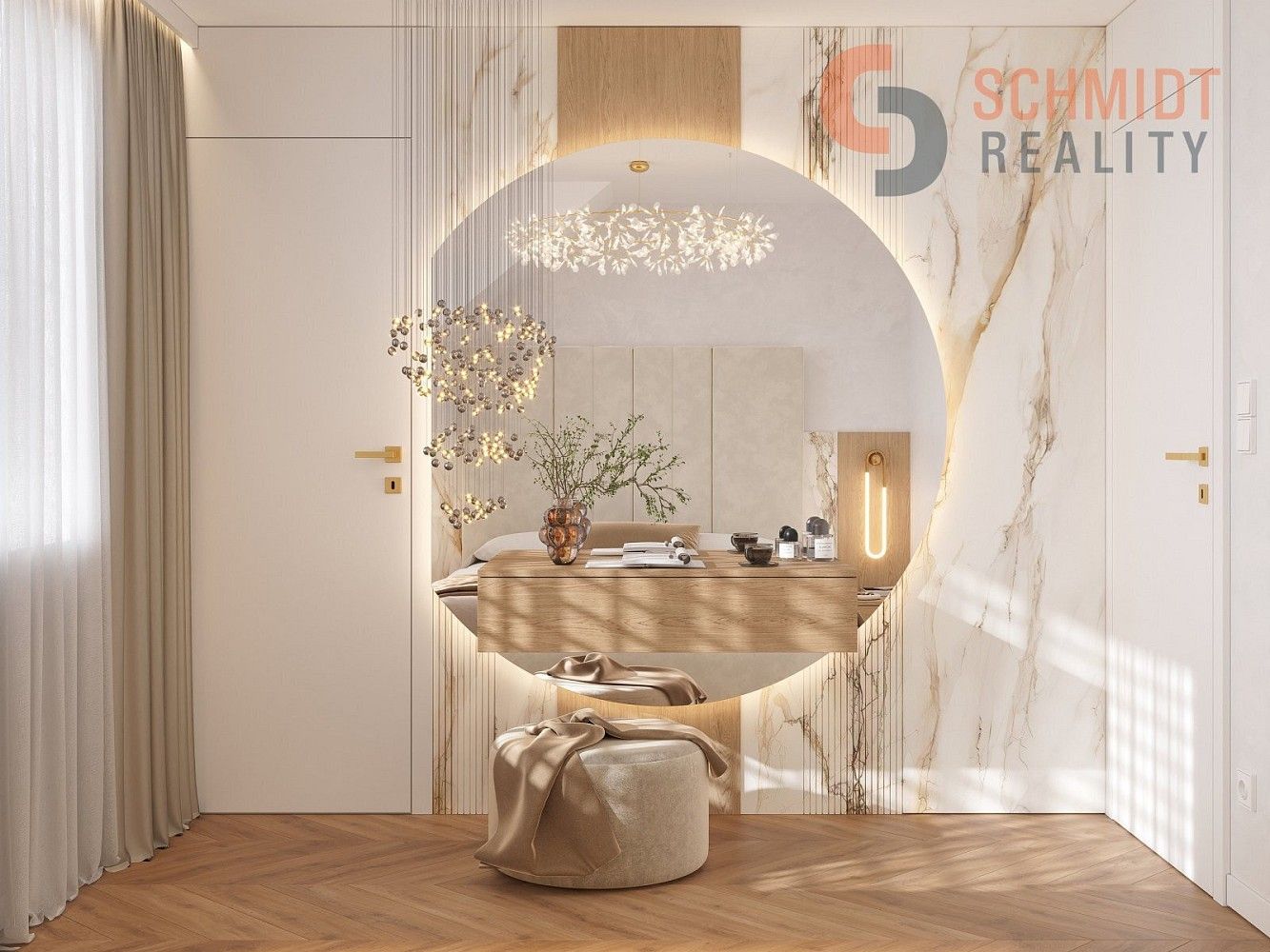 Prodej rodinný dům - Nový Poddvorov, okres Hodonín, 97 m² - 5
