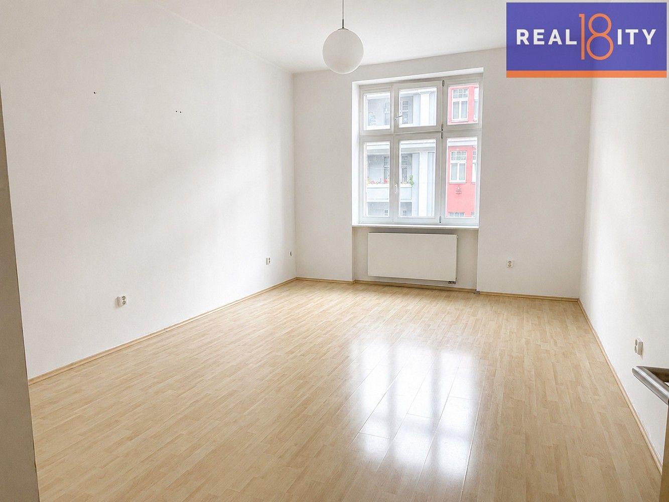 2+kk, Praha - Dejvice, okres Praha 6, Hlavní město Praha, 59 m² - 2