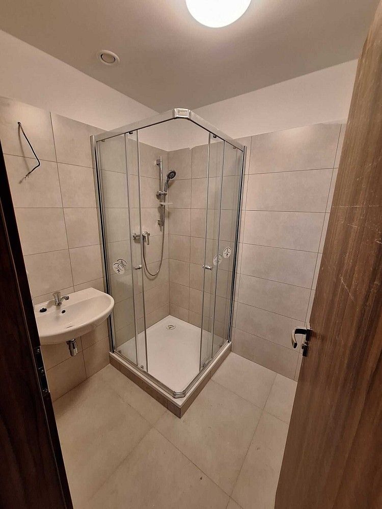 Byt 2+kk · 56 m² · Přáslavice, okres Olomouc - 4