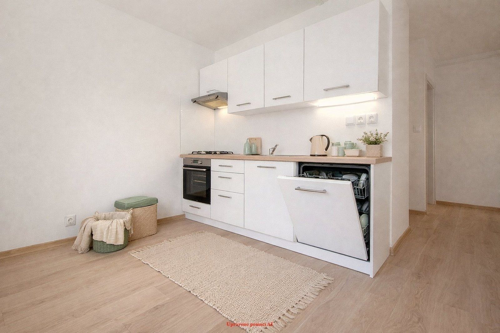 2+1, Prameny, Karviná - Karviná-město, Moravskoslezský kraj, 56 m² - 2