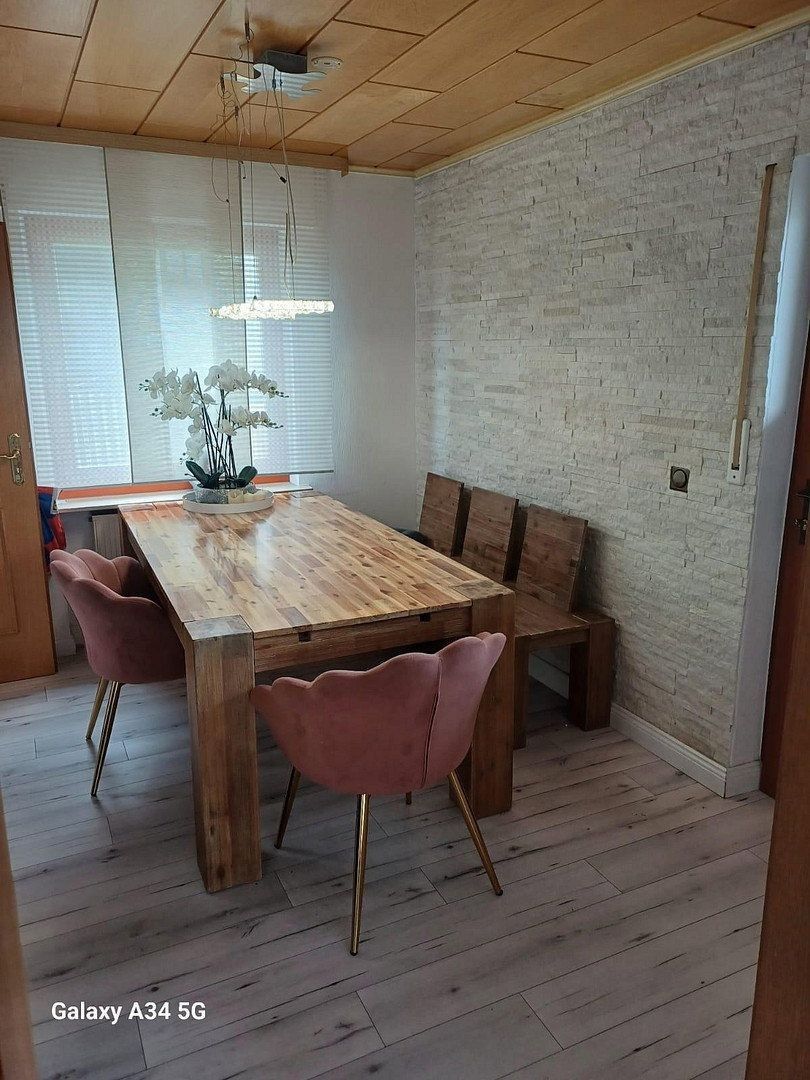Prodej rodinný dům - , Porýní-Falc, 180 m² - 5