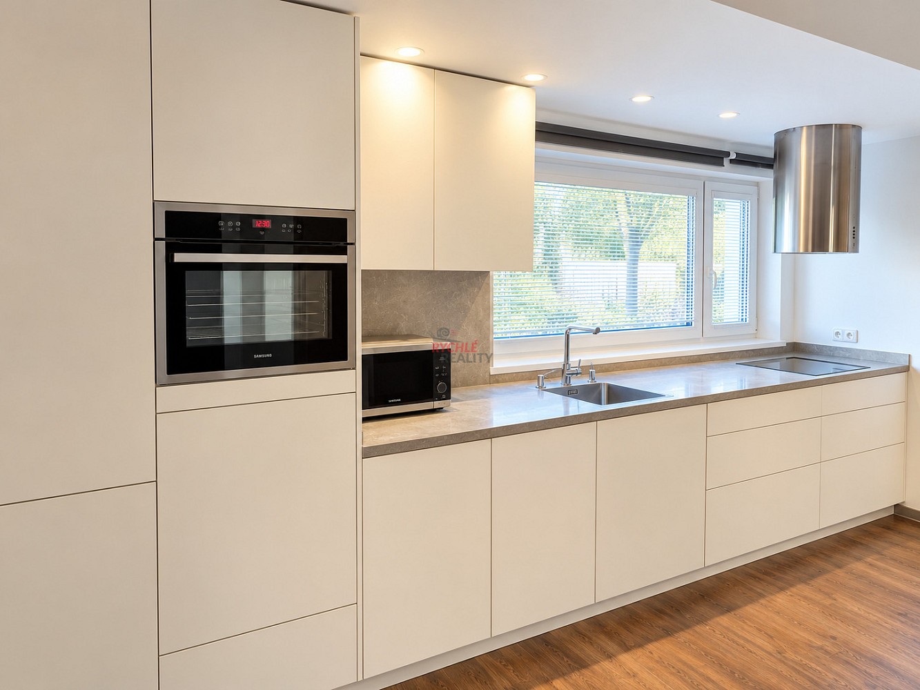 Pronájem rodinný dům - Před Lanovkou, Ostrava - Muglinov, 151 m² - 2