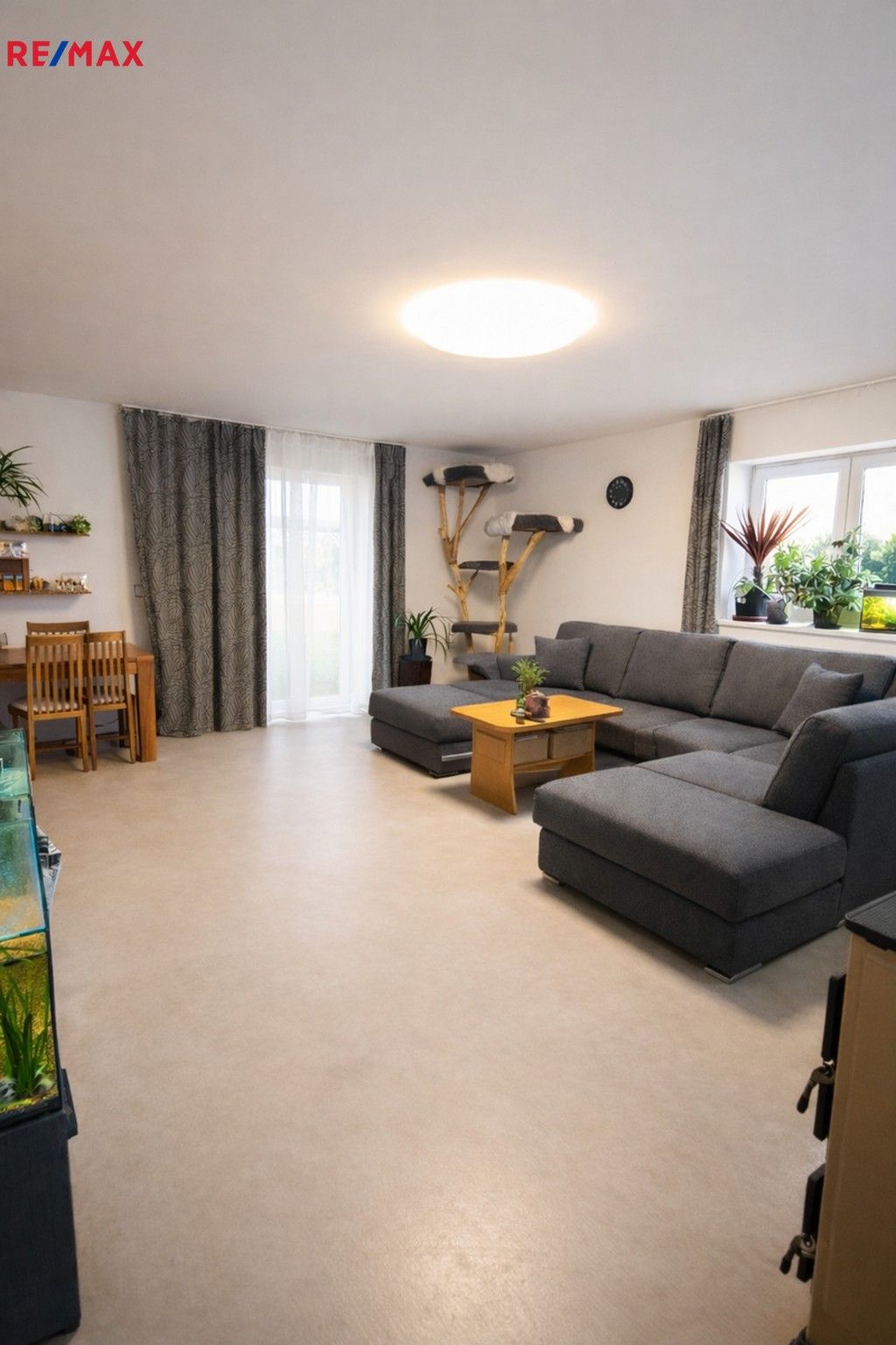 Prodej rodinný dům - Skuhrov, 150 m²