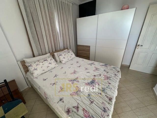 Prodej byt - 987 66, Zahraničí