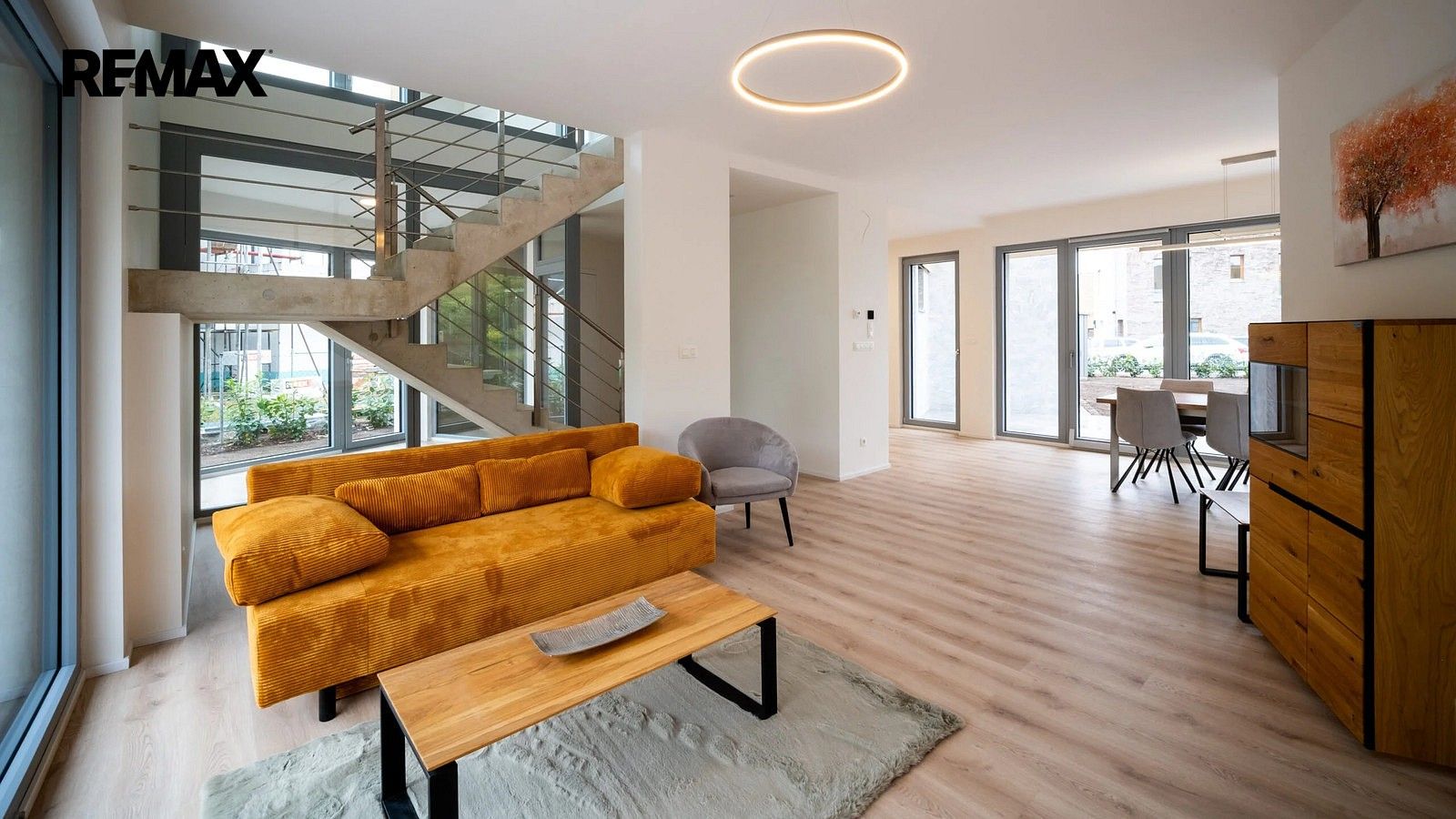 Prodej rodinný dům - Praha, Hlavní město Praha, 197 m² - 5