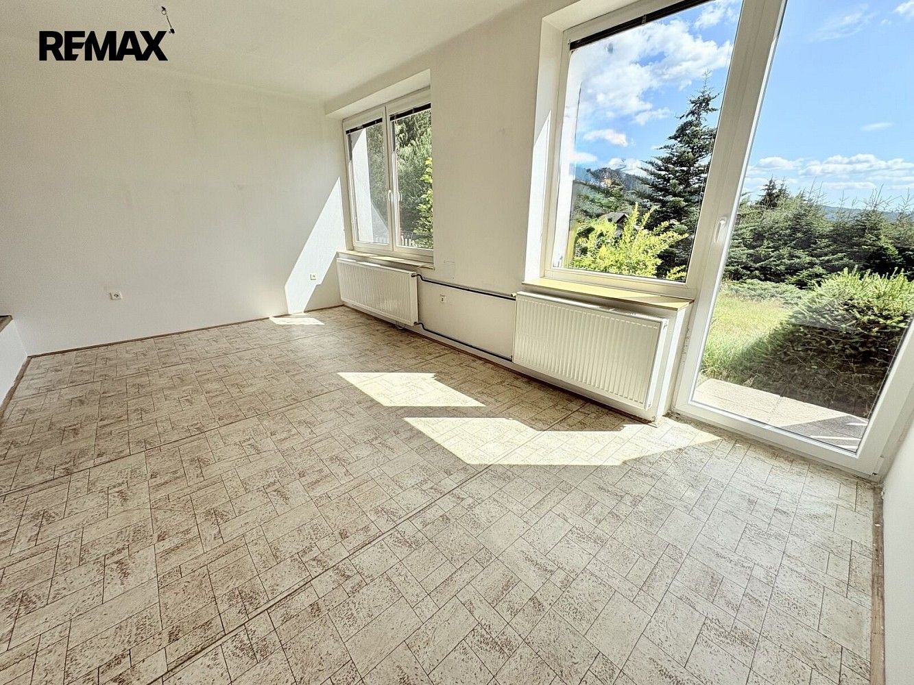 Rodinné domy, Kubova Huť, okres Prachatice, Jihočeský kraj, 135 m² - 1