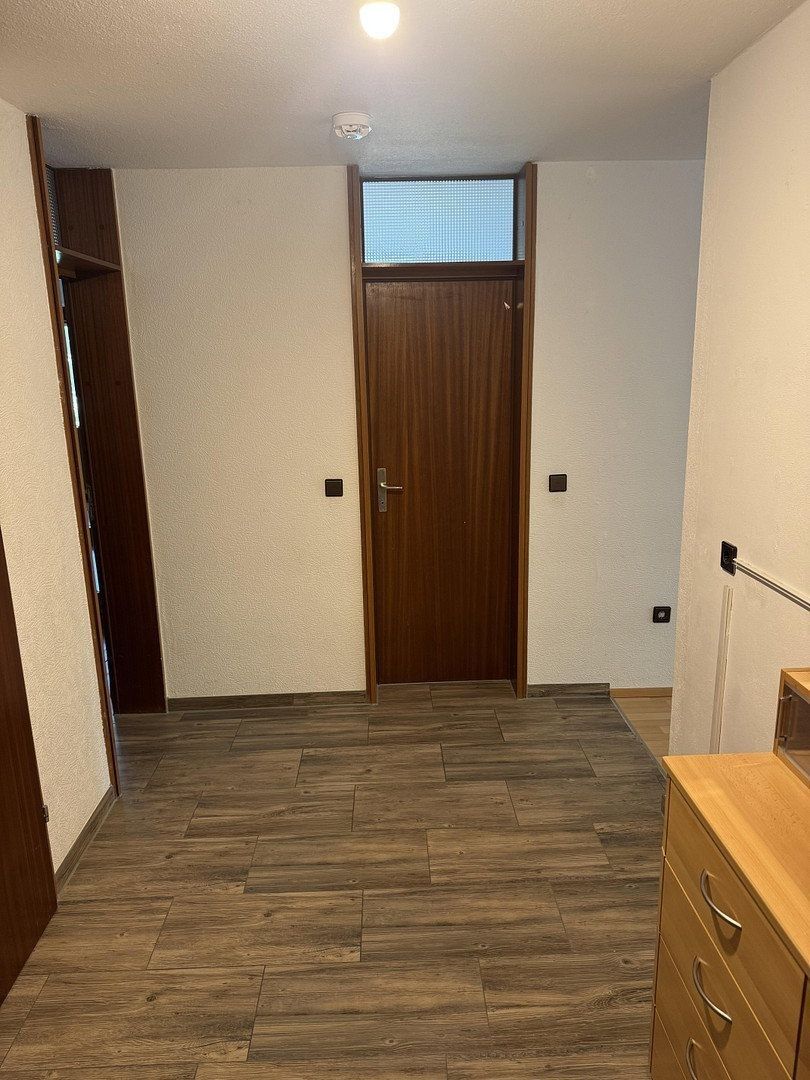 Byt 4+1 · 84 m² · Berliner Straße 35 Ingolstadt Haunwöhr Bayern 85051 - 4