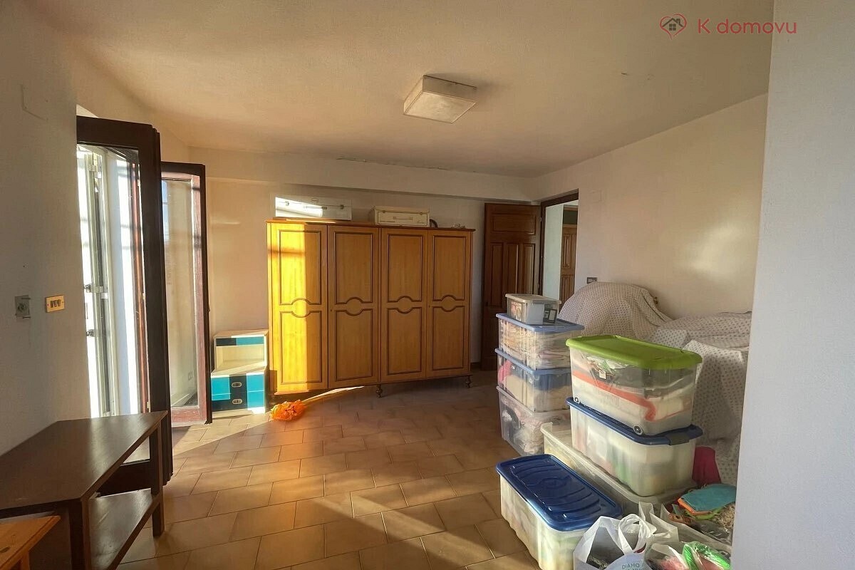 Byt 1+1 · 130 m² · Barcellona Pozzo di Gotto, region Sicílie, Itálie - 4