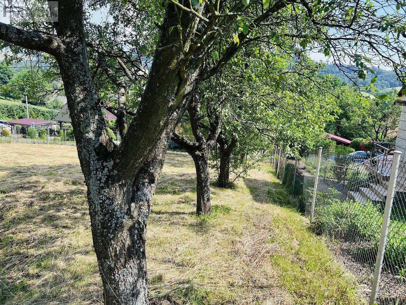 Rodinné domy, Vendryně, okres Frýdek-Místek, 66 m² - 2