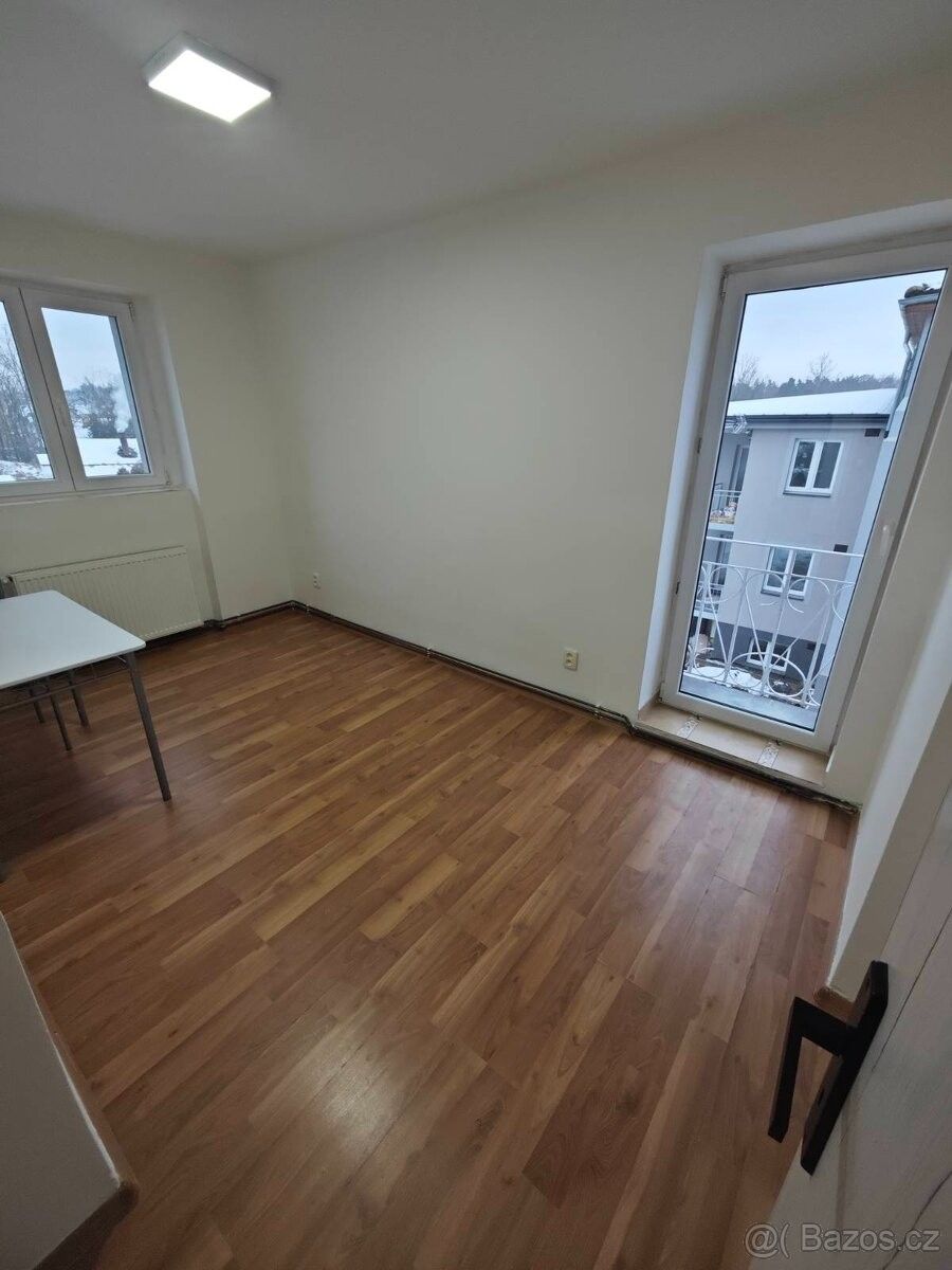 Pronájem byt - Doksy, 472 01