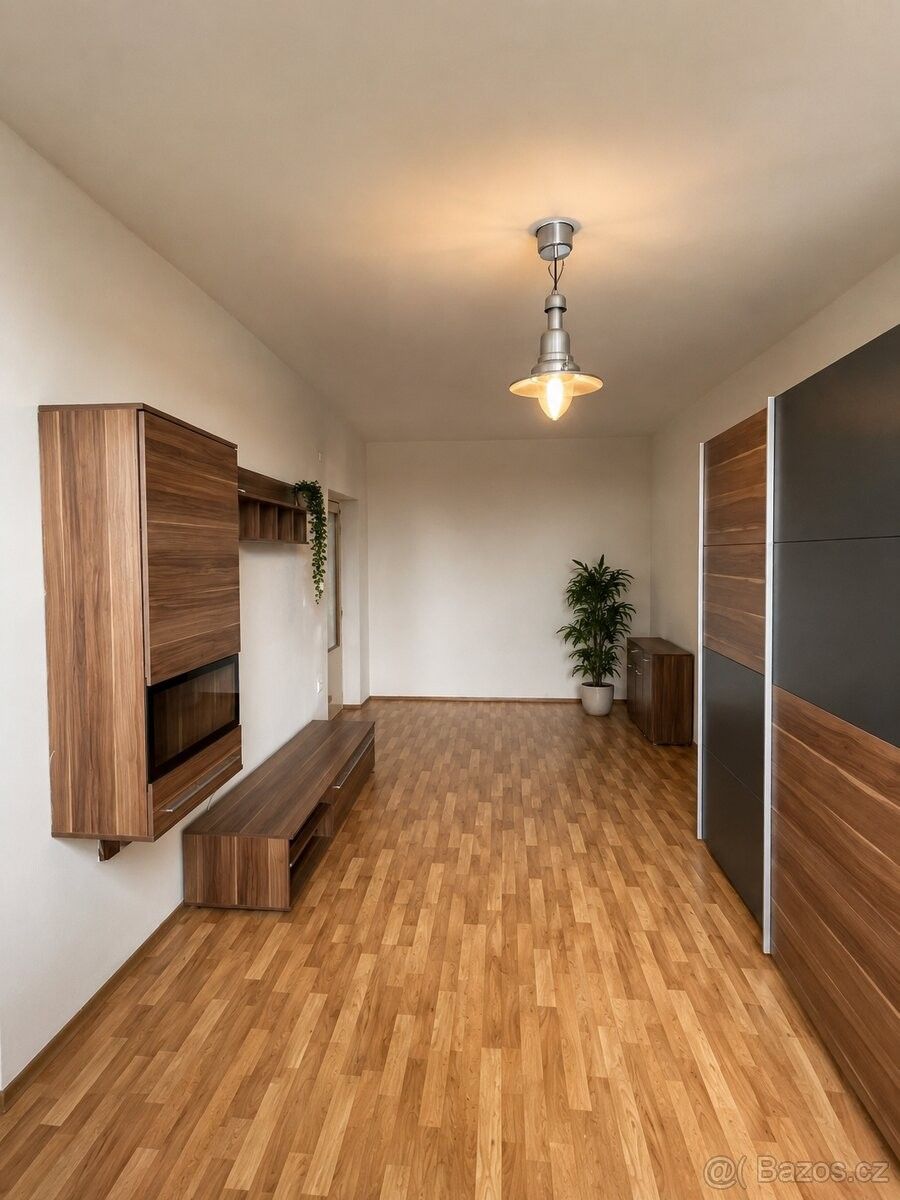Byty, Hradec Králové, 500 03 - 2