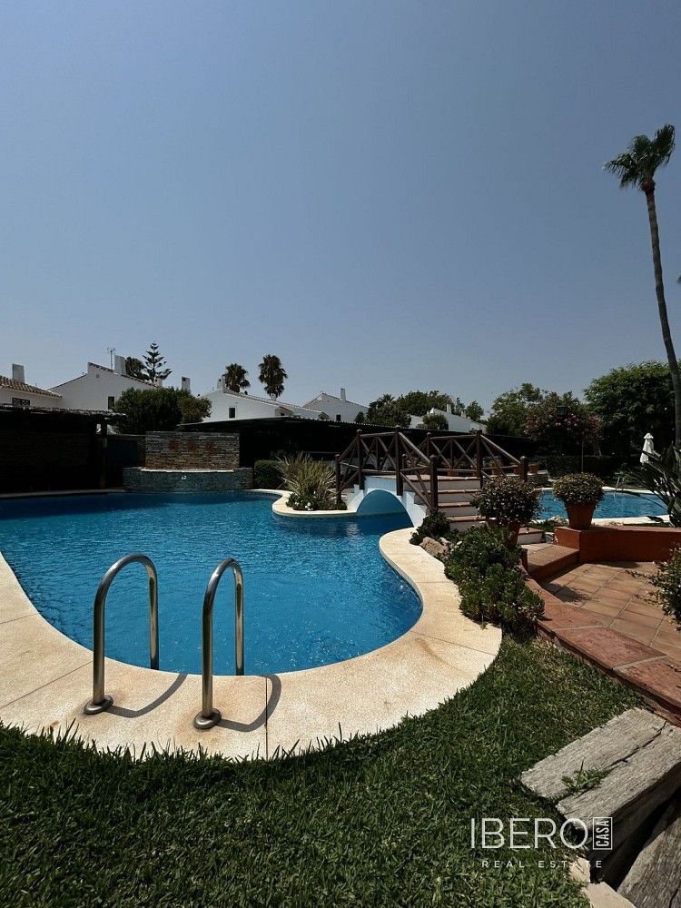 Rodinný dům · 170 m² · San Pedro de Alcántara, ES - 4