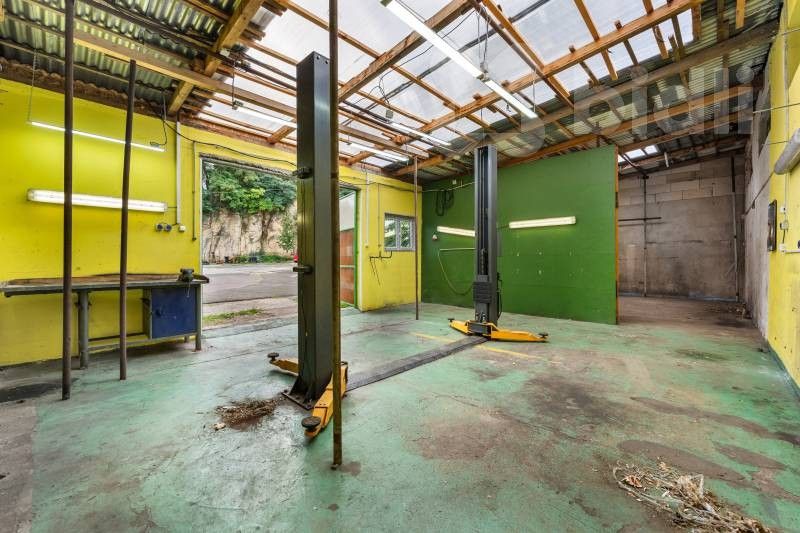 Komerční nemovitost · 82 m² · Veleslavínská 455, Praha Veleslavín - 4