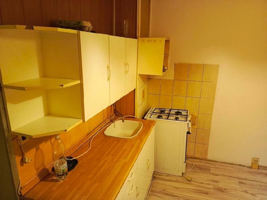 Byty, Chomutov, 430 04