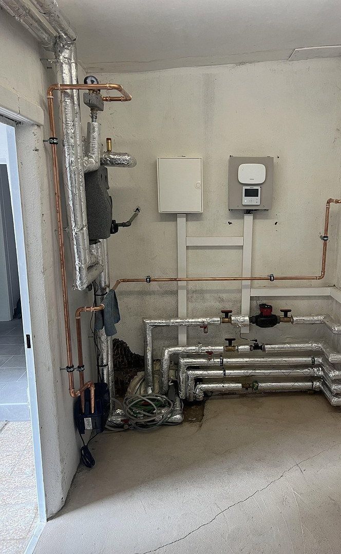 Prodej rodinný dům - , Bavorsko, 200 m² - 5