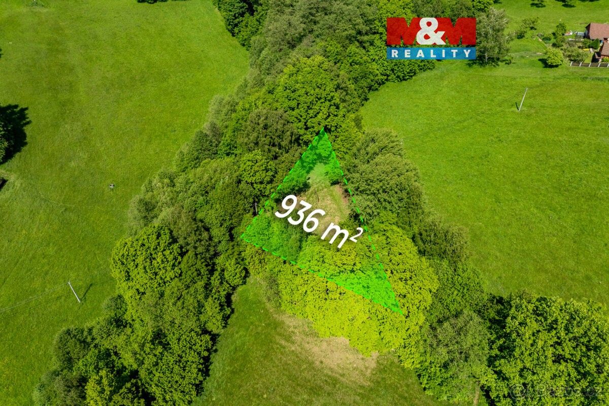 Zahrady, Rožnov pod Radhoštěm, 756 61