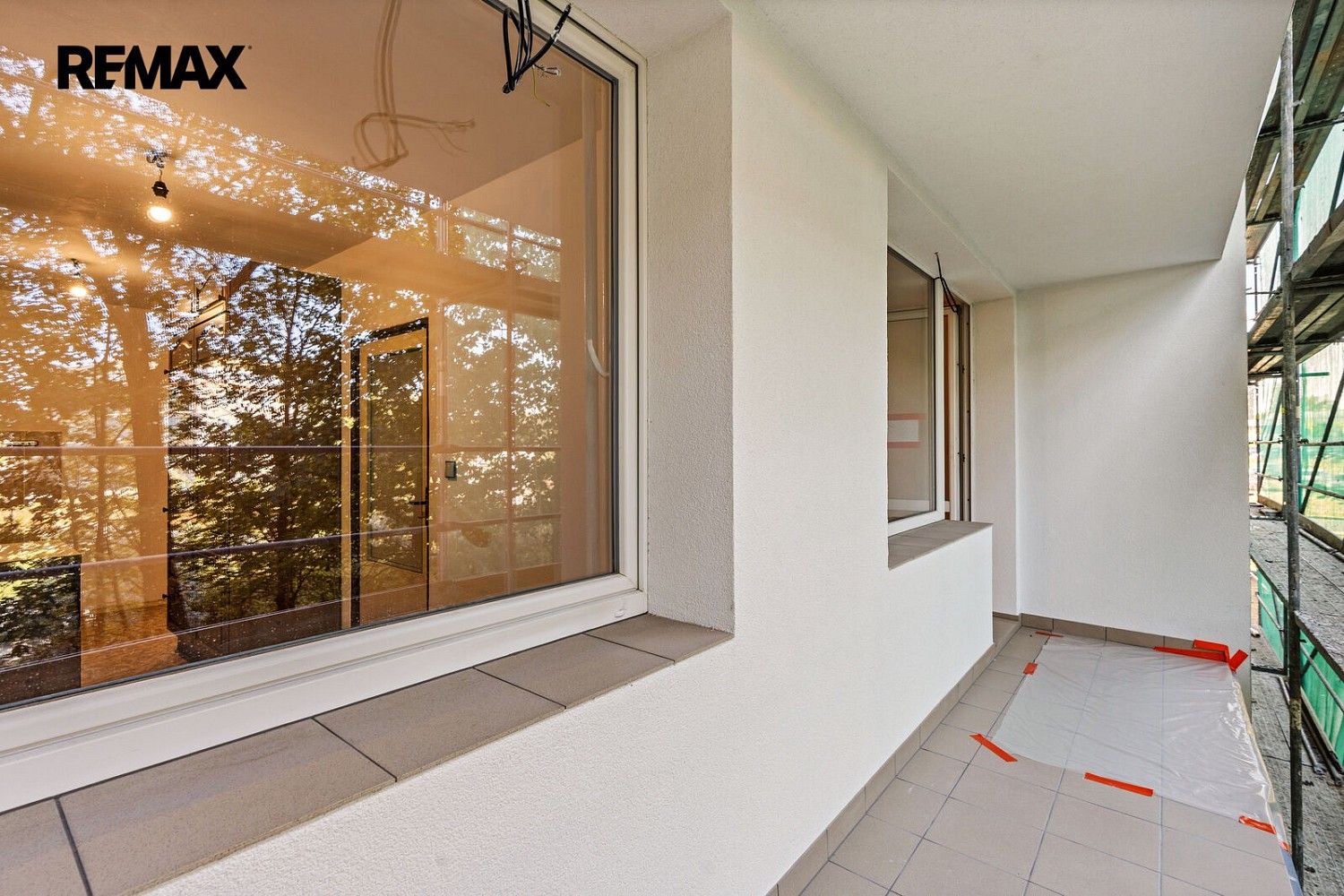 Prodej byt 3+1 - Na chobotě, Praha 6 - Řepy, 77 m² - 5