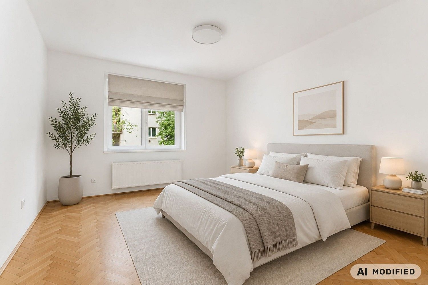 Prodej byt 2+1 - Praha - Nusle, okres Praha 4, Hlavní město Praha, 65 m² - 5
