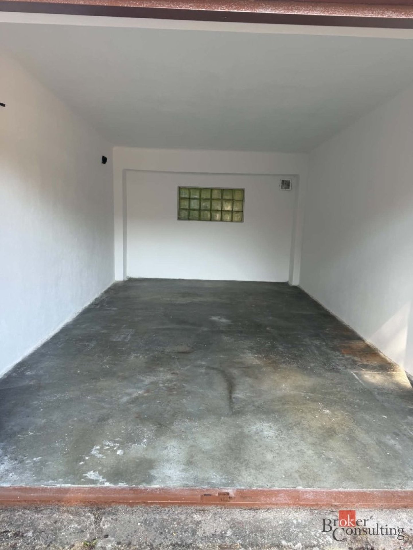 Garáž · 22 m² · Radniční, Tanvald - 3