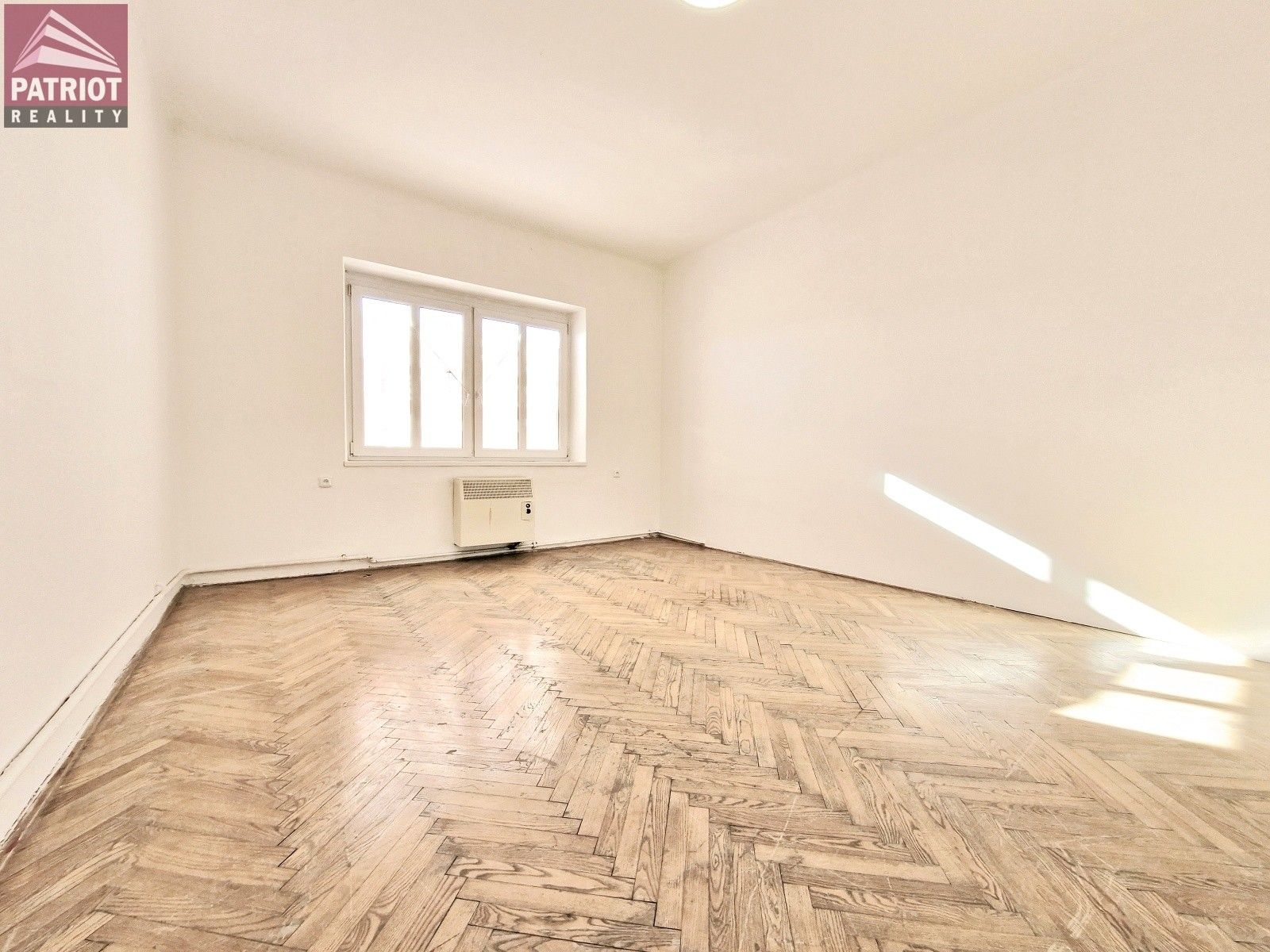 Byt 3+1 · 96 m² · Gorazdovo nám., Olomouc - 3