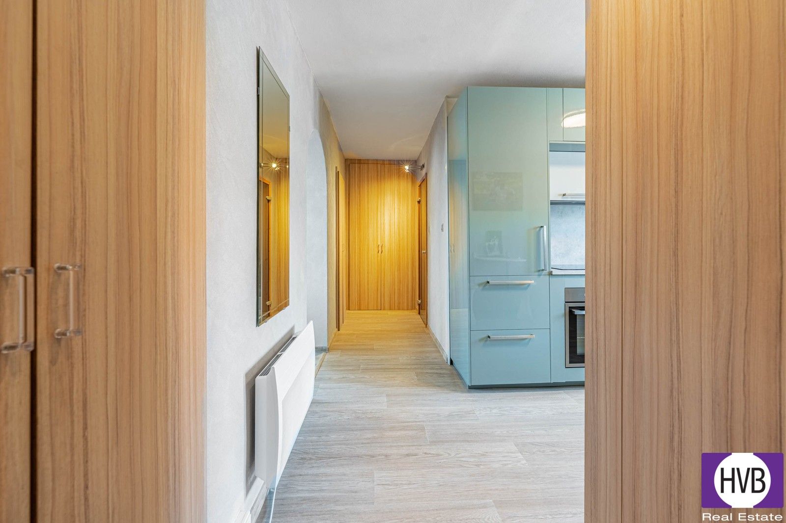 Prodej byt - Písek Budějovické Předměstí, 104 m² - 5