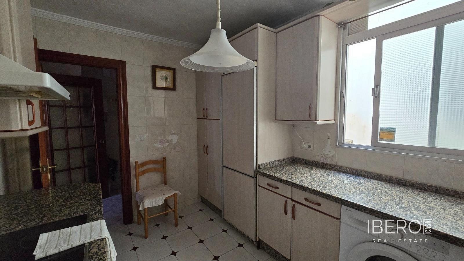 Prodej byt 4+kk - Marbella, Španělsko, 86 m² - 5