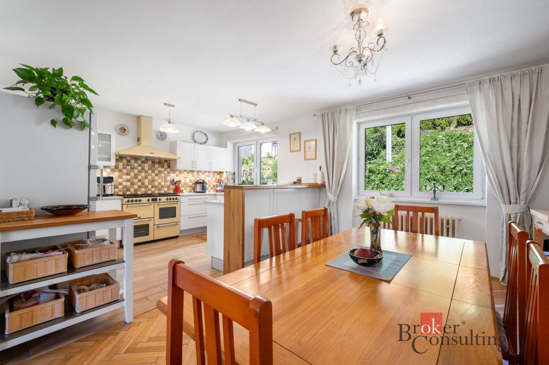 Prodej rodinný dům - Příhon, Klobouky u Brna, 220 m² - 5