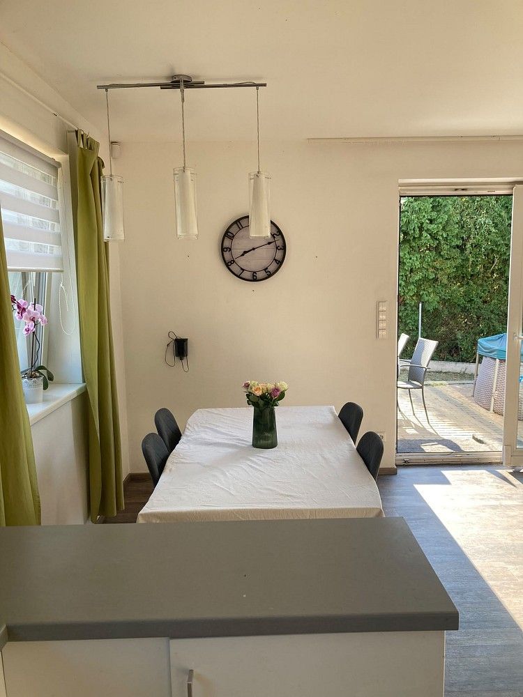 Rodinný dům · 199 m² · Předslav, okres Klatovy, Plzeňský kraj - 4