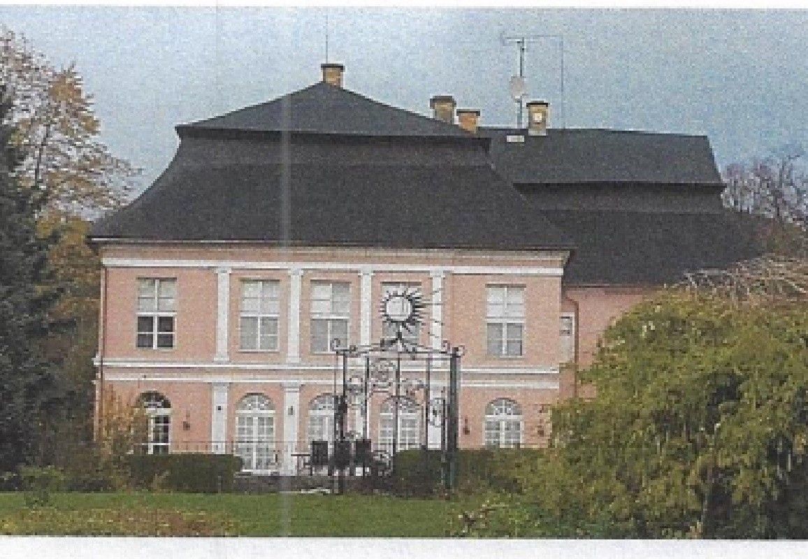 Prodej ostatní - Meziměstí u Broumova, 549 81