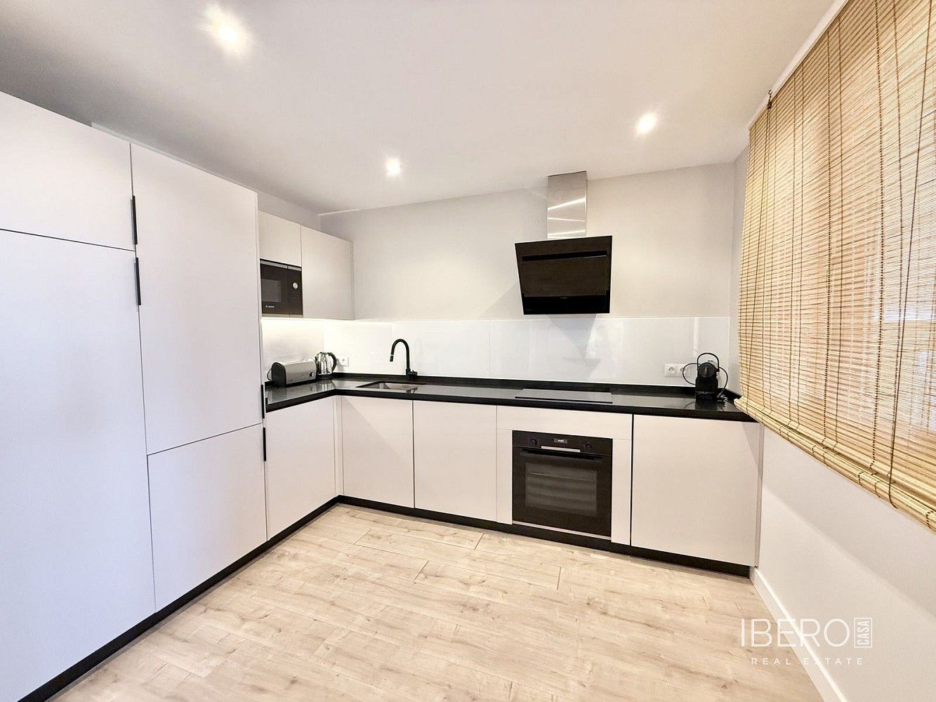 Byt 2+kk · 70 m² · Benahavís, Španělsko - 4