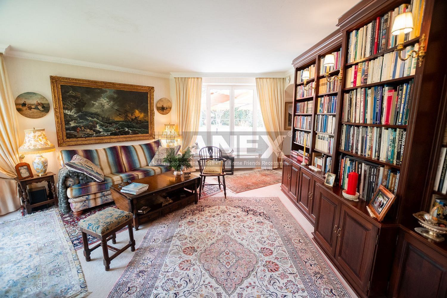 Rodinný dům · 365 m² · Dobřejovice, okres Praha-východ, Středočeský kraj - 3