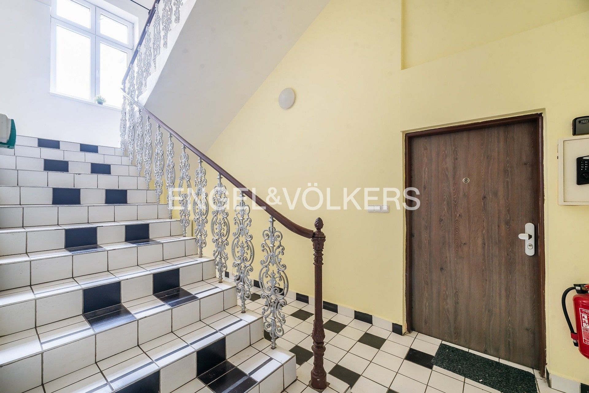Ostatní, Čestmírova 217, Praha Nusle, 93 m² - 2