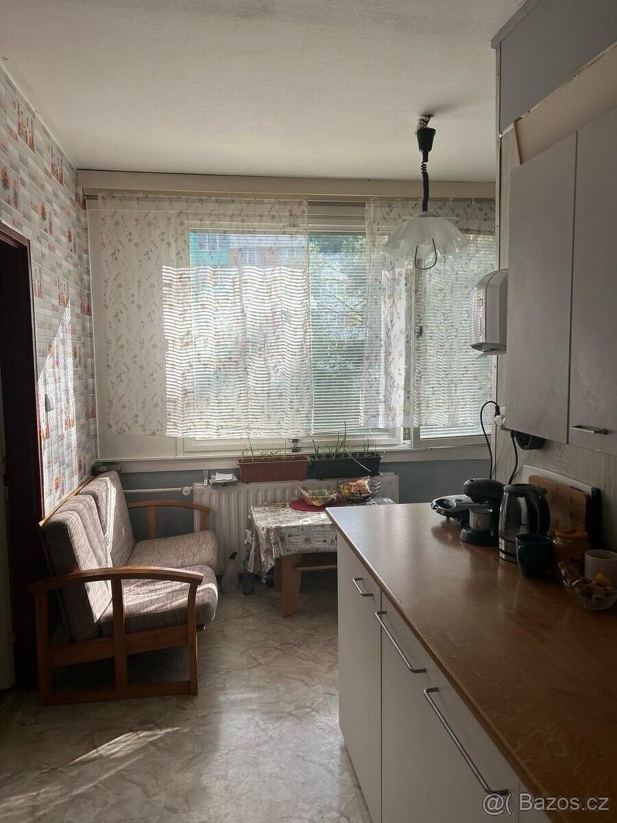 Prodej byt - Český Krumlov, 381 01