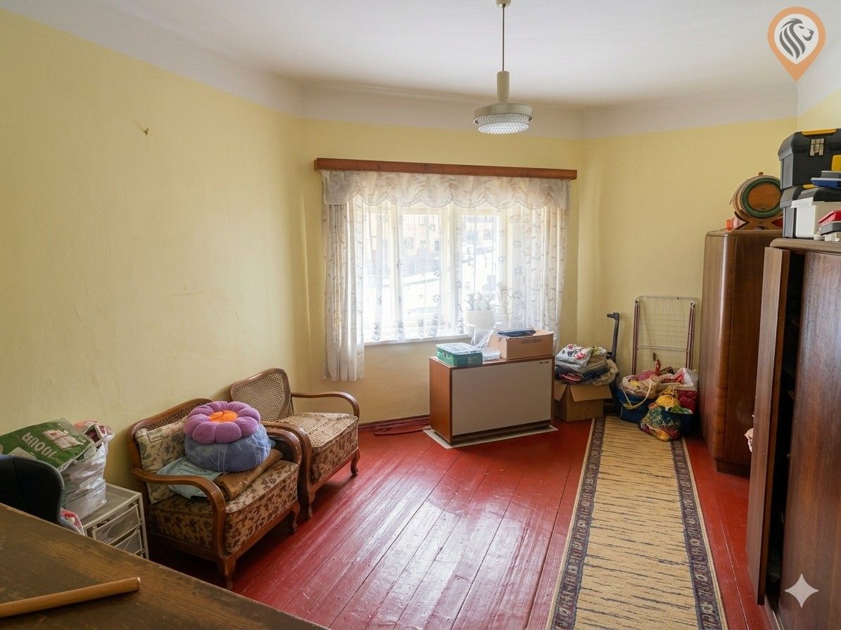 Rodinné domy, Dlouhá třída, Mýto, 82 m² - 2
