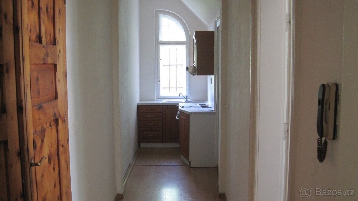 Byty, Olomouc, 779 00