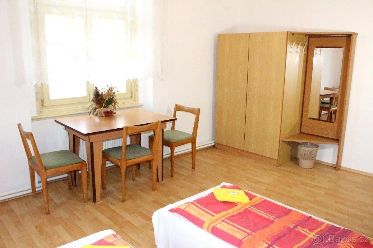 Byty, Soběslav, 392 01