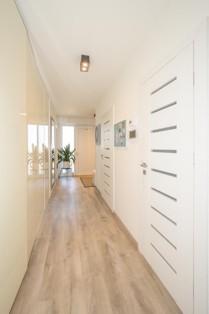 Prodej rodinný dům - Mjr. Linaje 1475, Mladá Boleslav III, 135 m² - 5