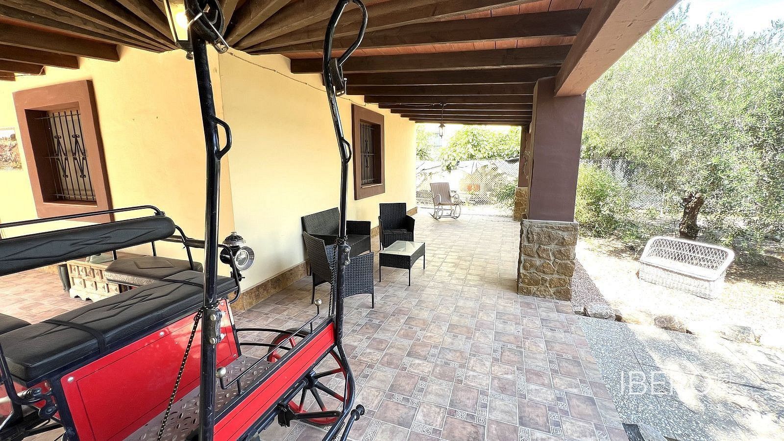 Rodinný dům · 115 m² · Orihuela, ES - 4